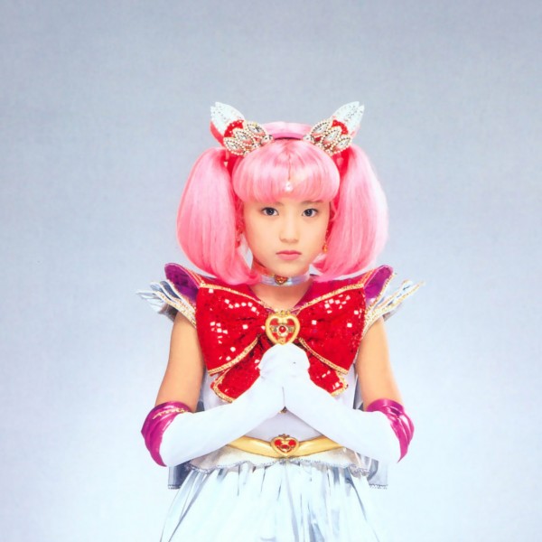 chibiusa_gunji_ayano_05.jpg