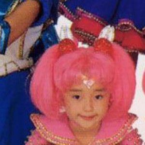 chibiusa_kawasaki_mao_01.jpg