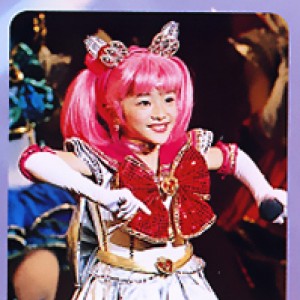 chibiusa_miyazaki_noeru_04.jpg