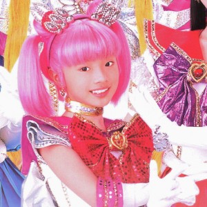 chibiusa_oosaki_moe_05.jpg