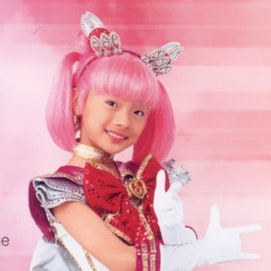 chibiusa_oosaki_moe_08.jpg
