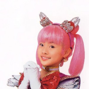 chibiusa_oosaki_moe_10.jpg