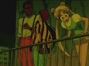 club-02.JPG