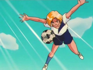 football-01.jpg