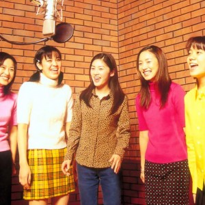 hara_fumina_011.JPG