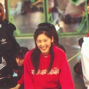 hara_fumina_012.JPG