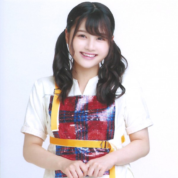 ito_riria_001.jpg