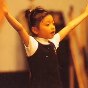 izawa_arisu_04.jpg