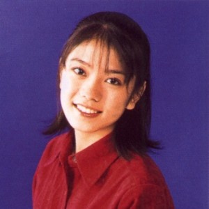 macuri_Akamine_Hisano_005.jpg