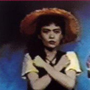 musical_jupiter_kanoko_020.JPG