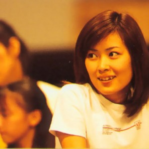 musical_jupiter_kuriyama_010.jpg