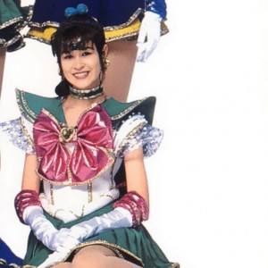 musical_jupiter_ooyama_008.jpg