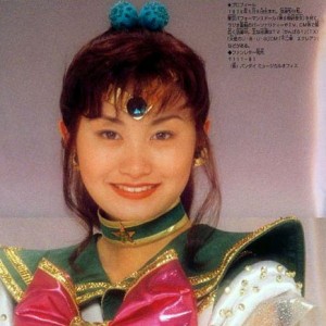 musical_jupiter_satou_001.jpg