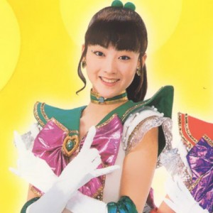 musical_jupiter_watanabe_011.jpg