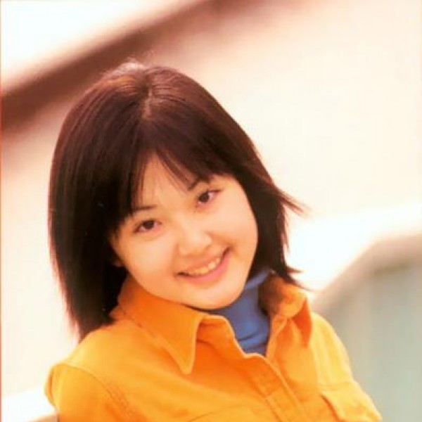 musical_mars_Yoshida_001.JPG
