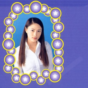 musical_pluto_hosaka_007.jpg