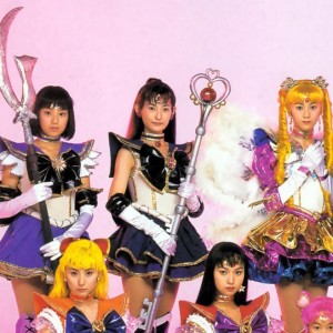 musical_pluto_kamiya_003.jpg