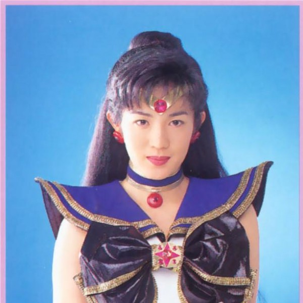 musical_pluto_saito_001.jpg