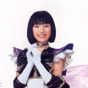 musical_saturn_funakoshi_001.jpg