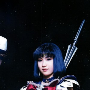musical_saturn_takahashi_004.jpg