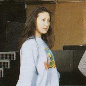 musical_uranus_kimura_real_009.jpg
