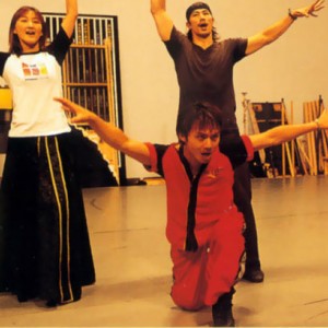 musical_venus_miyazawa_009.jpg