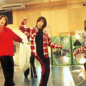 musical_venus_miyazawa_016.jpg