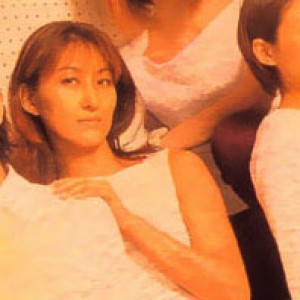musical_venus_miyazawa_021.jpg
