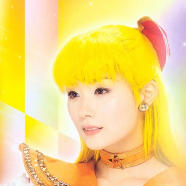 musical_venus_murata_000.jpg