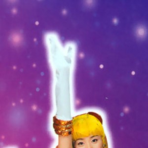 musical_venus_murata_017.jpg