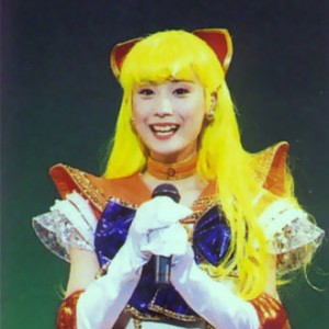 musical_venus_murata_018.jpg