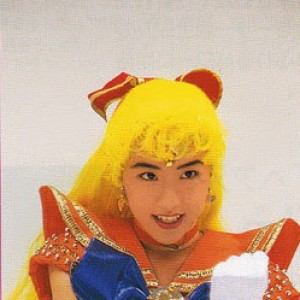 musical_venus_suzuki_029.jpg