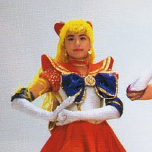 musical_venus_suzuki_030.jpg