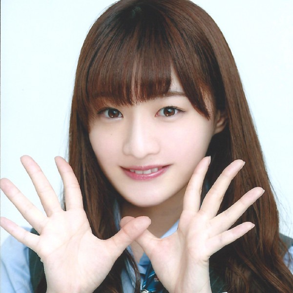 nakada_kana_002.jpg