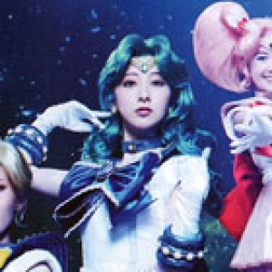 neptune-fujioka-sayaka-019.jpg