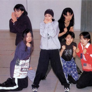 ooyama_anza_012.JPG