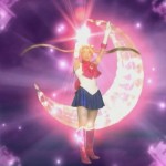 pgsm-moon-twilight-flash.jpg