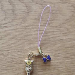 sailor-moon-crystal-11-08.jpg