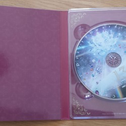 sailor-moon-crystal-13-07.jpg