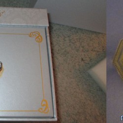 sailor-moon-crystal-bluray-box-3.jpg
