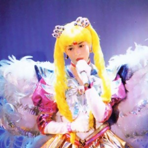 sailor_moon_ooyama_anza_022.jpg