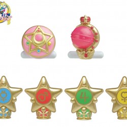 sailormoon-bath-ball-oh-egg-toy2016b.jpg