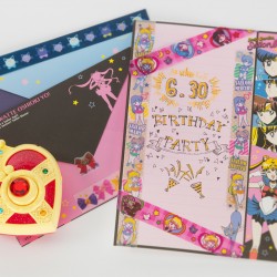 sailormoon-compact-tape-cutter-masking-tape-rolls2017h.jpg