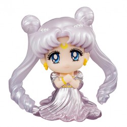 sailormoon-exhibition-merchandise-goods-roppongihills2016g.jpg