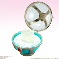sailormoon-pegasus-message-tablet-candy-toy2017d.jpg