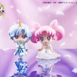 sailormoon-petit-chara-supers-helios-small-lady-figures2016.jpg