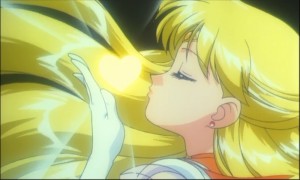 sailormoon-ssmovie (538).jpg