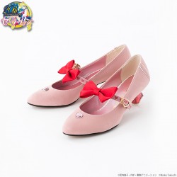 sailormoon-tyake-tyoke-shoes-2nd-collaboration2017a.jpg