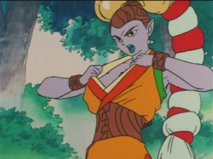 screenshot-anime-sailor-moon-s-episode-090-304.JPG