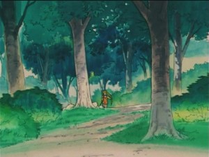 screenshot-anime-sailor-moon-s-episode-090-337.JPG